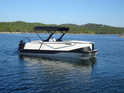 2027 Other ROVE 245