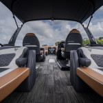 2026 Viaggio