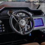 2026 Viaggio