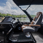 2026 Viaggio