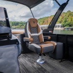 2026 Viaggio