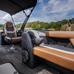 2026 Viaggio