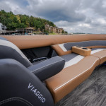 2026 Viaggio