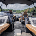 2026 Viaggio