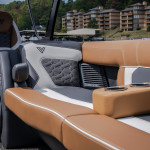 2026 Viaggio