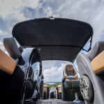 2026 Viaggio