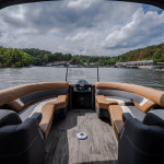 2026 Viaggio