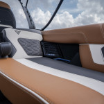2026 Viaggio