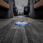 2026 Viaggio