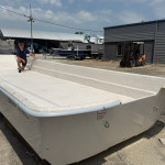 2027 Carolina Skiff