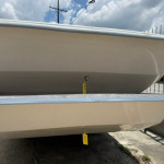 2027 Carolina Skiff