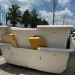 2027 Carolina Skiff