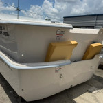 2027 Carolina Skiff