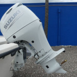 2027 Carolina Skiff