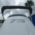 2027 Carolina Skiff