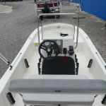 2027 Carolina Skiff