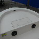 2027 Carolina Skiff