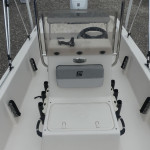 2027 Carolina Skiff