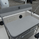 2027 Carolina Skiff