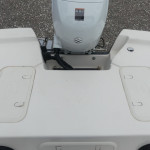 2027 Carolina Skiff