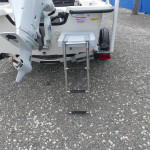 2027 Carolina Skiff