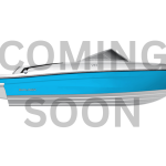 2027 Bayliner