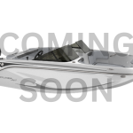 2027 Bayliner