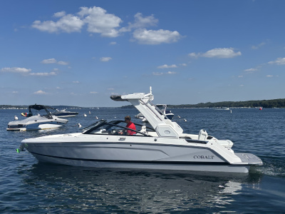 2027 Cobalt R26