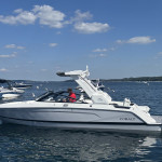 2027 Cobalt