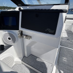 2027 Cobalt