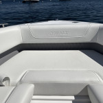 2027 Cobalt