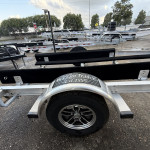 2026 McClain Trailers