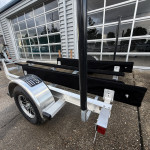 2026 McClain Trailers