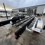 2026 McClain Trailers