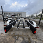 2026 McClain Trailers