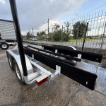 2026 McClain Trailers