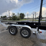 2026 McClain Trailers
