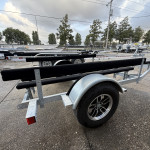 2026 McClain Trailers