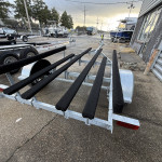 2026 McClain Trailers