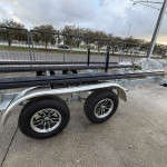 2026 McClain Trailers