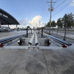 2026 McClain Trailers