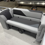 2027 Tahoe