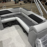 2027 Tahoe