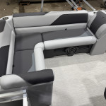 2027 Tahoe