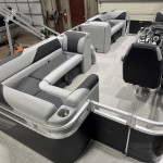 2027 Tahoe