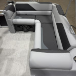 2027 Tahoe