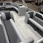 2027 Tahoe