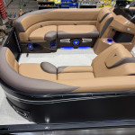 2027 Tahoe