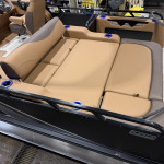2027 Tahoe
