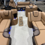 2027 Tahoe